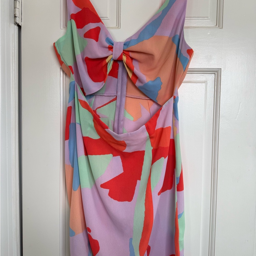 ASOS Dress